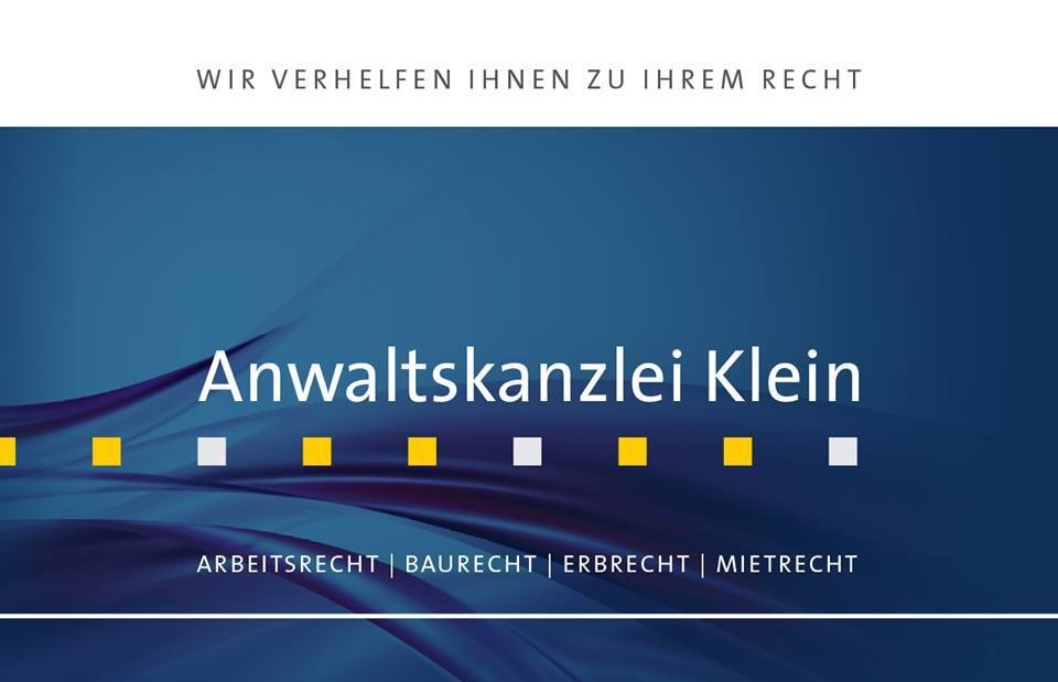 authentische-businessportraits-ansbach