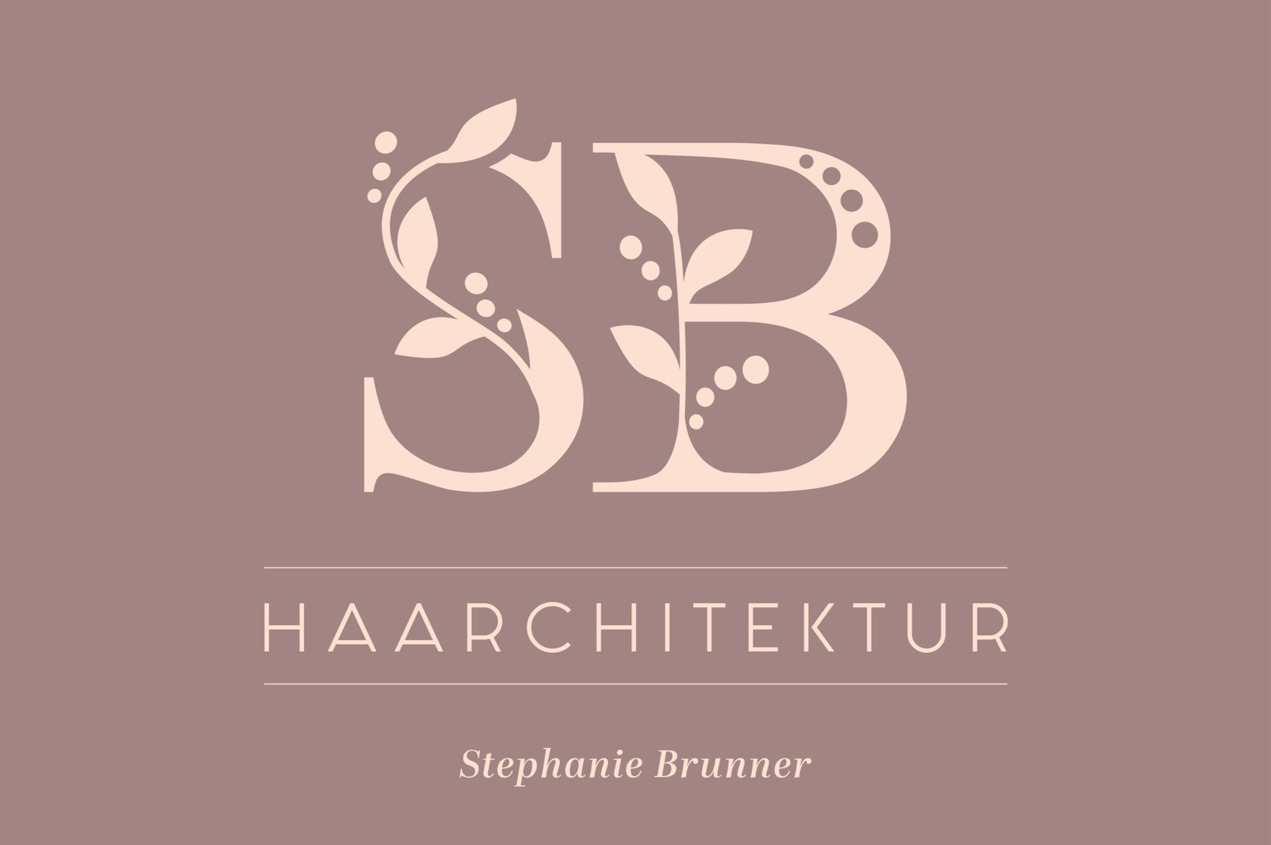 brandingaufnahmen-ansbach