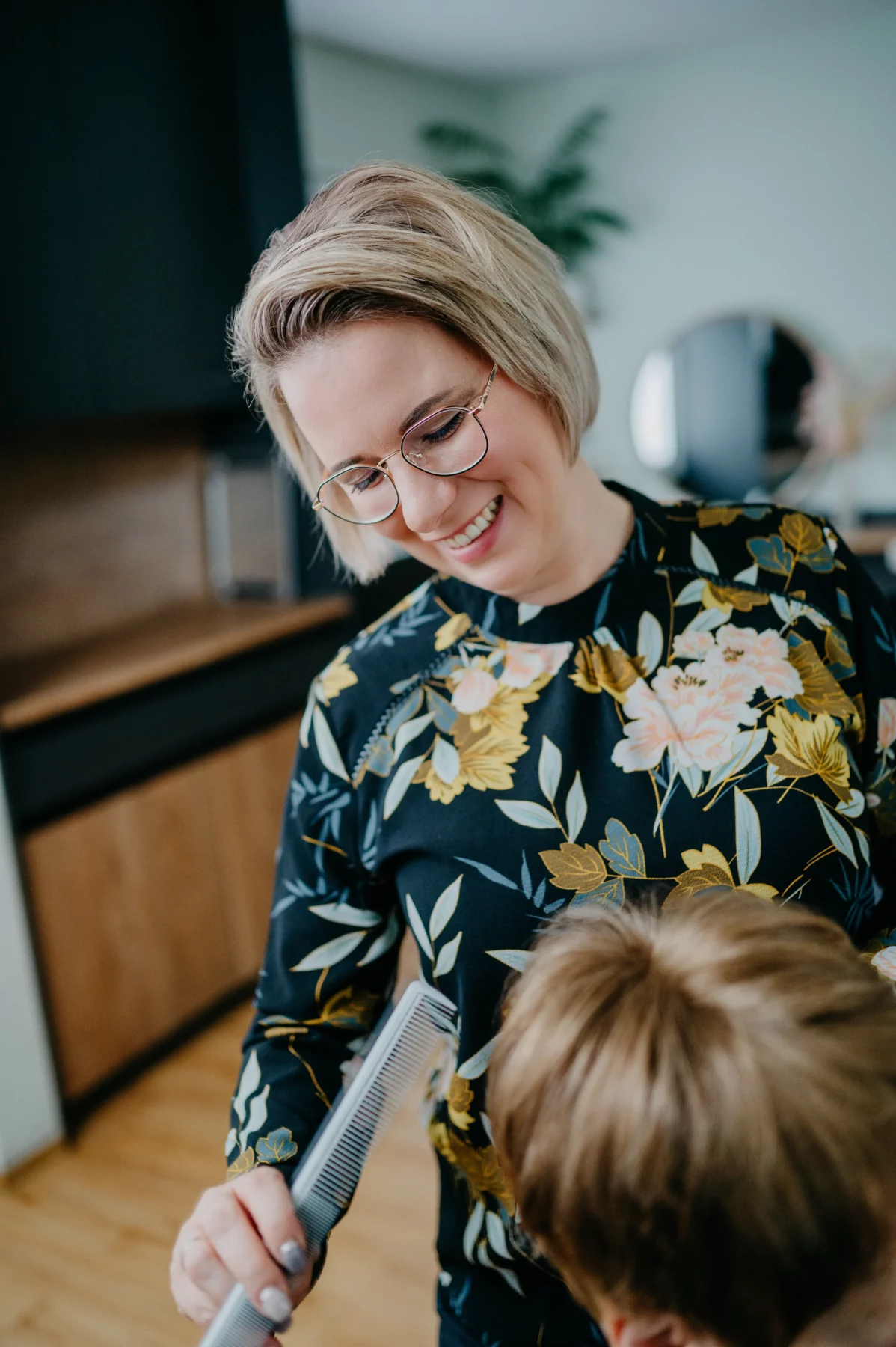 Personal-Branding-Fotografie