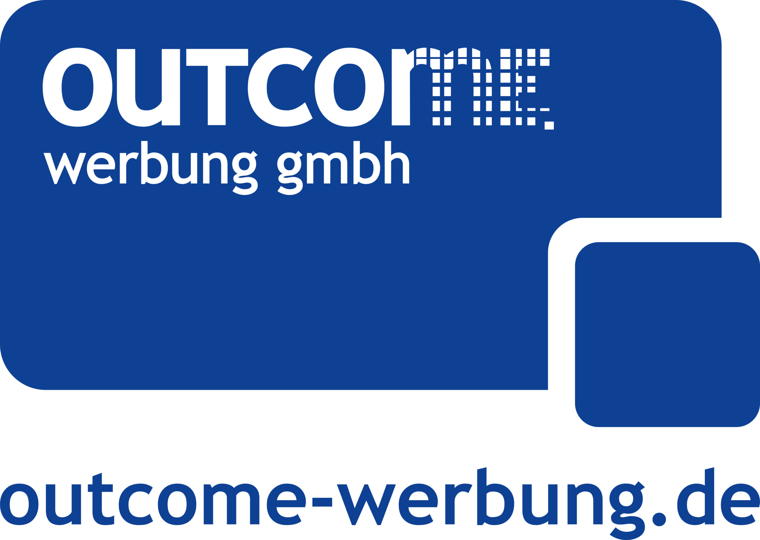 brandshooting-authentisch-modern