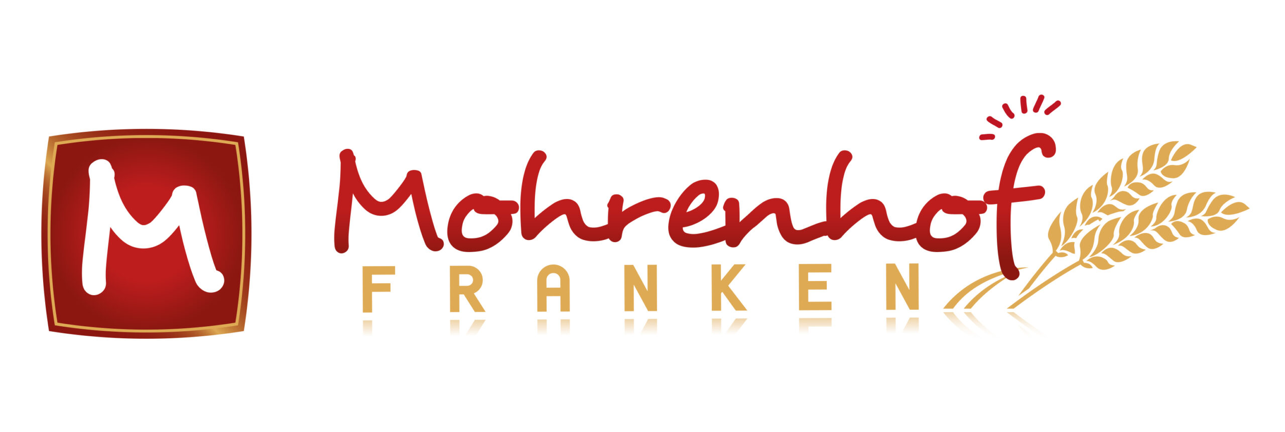 brandshooting-businessportraits