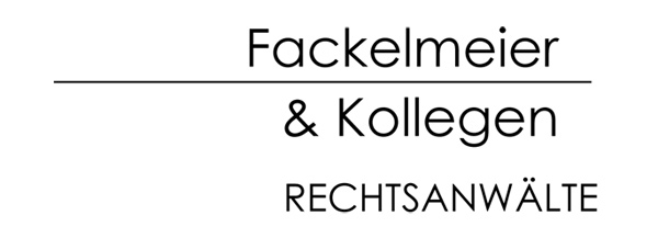 businessportraits-ansbach