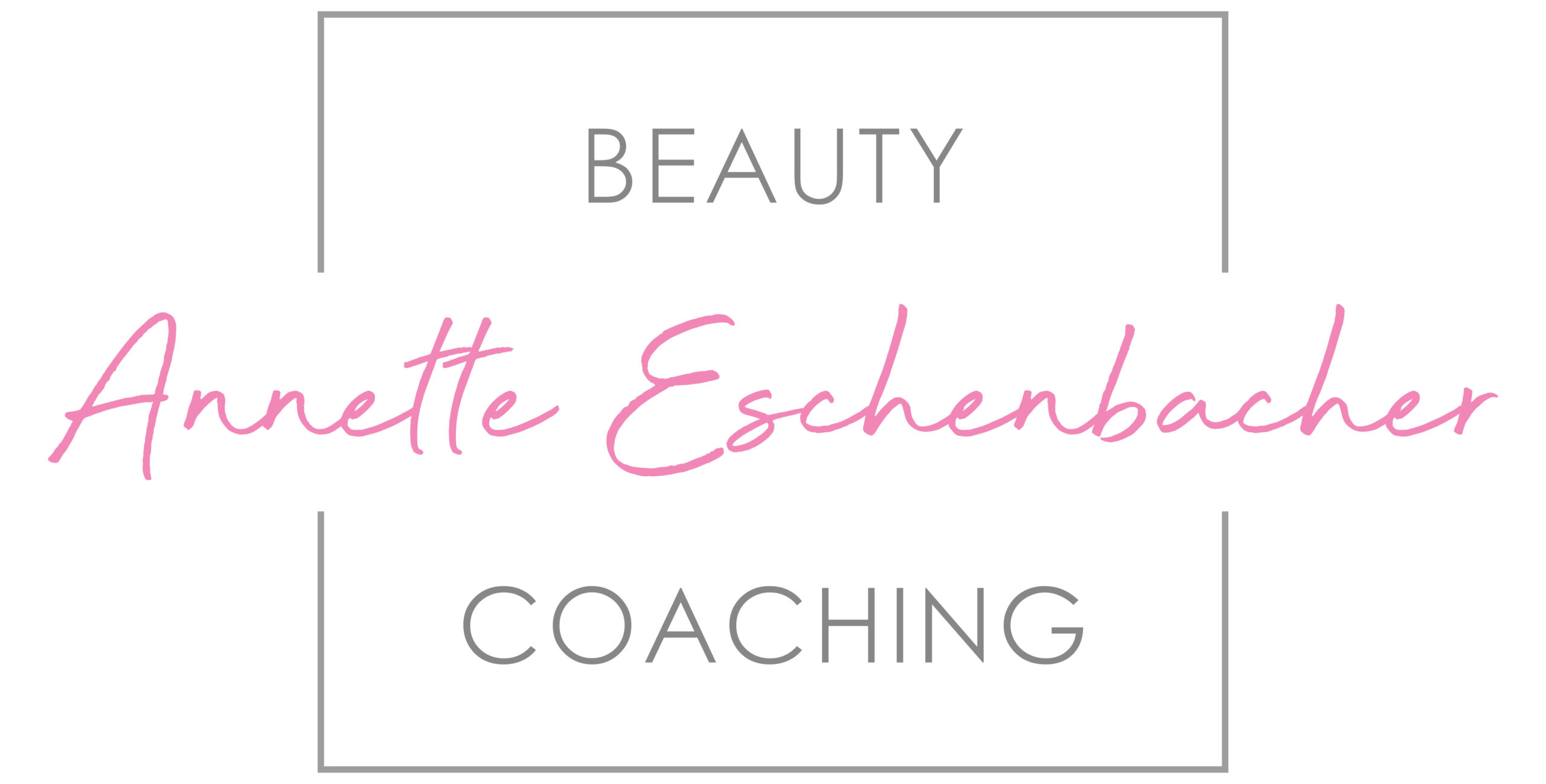imageaufnahmen-annette-eschenbacher