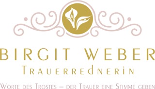 imageaufnahmen-authentisch