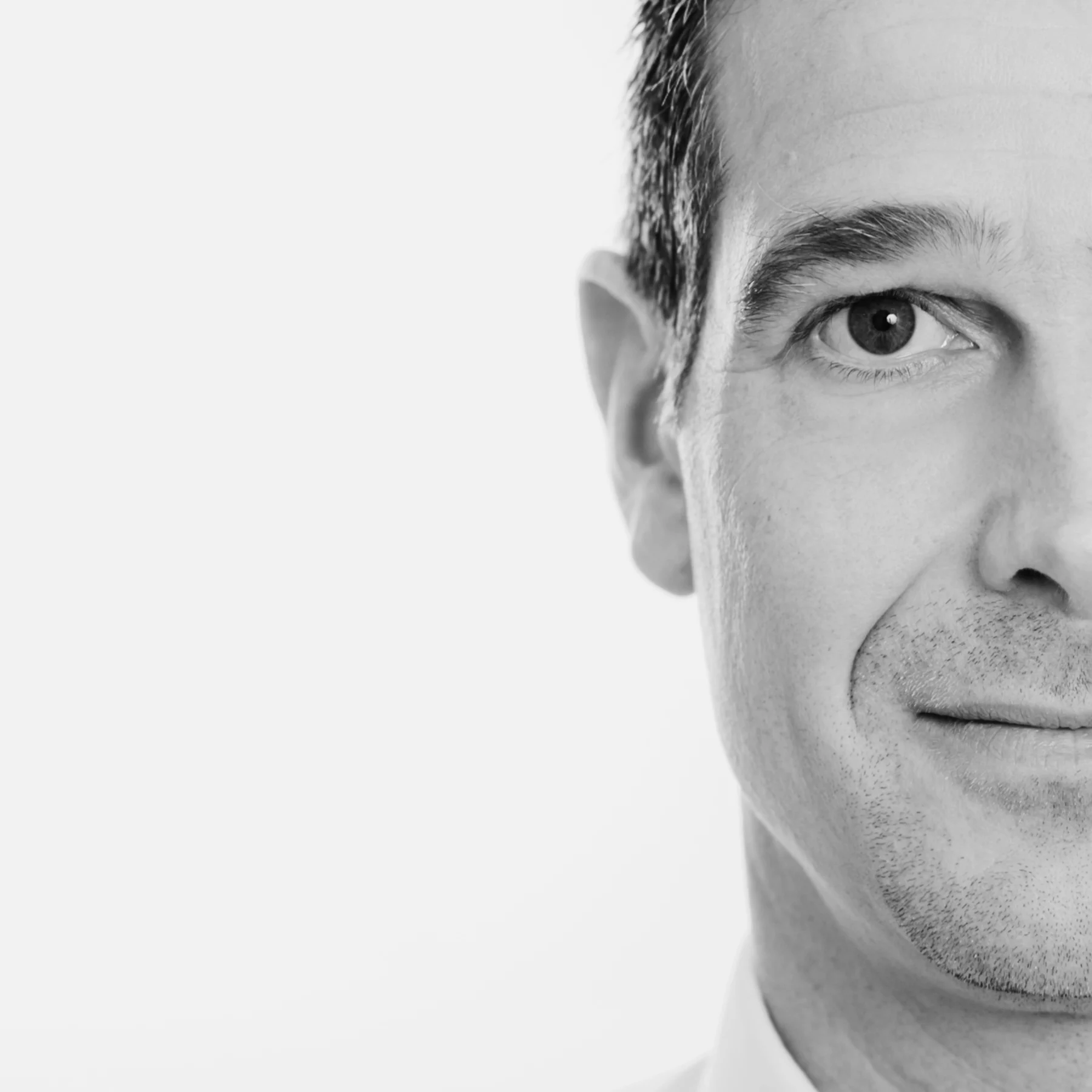 Imageshooting und Brandingfotografie Ansbach