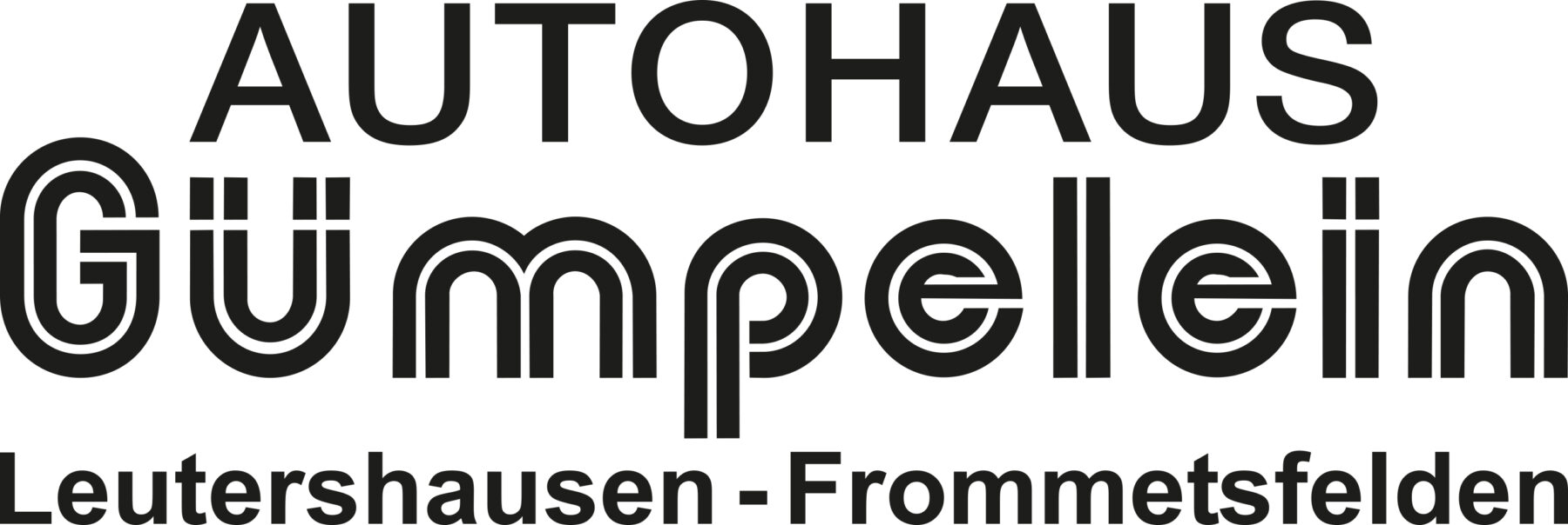 mitarbeitershooting-autohaus-guempelein