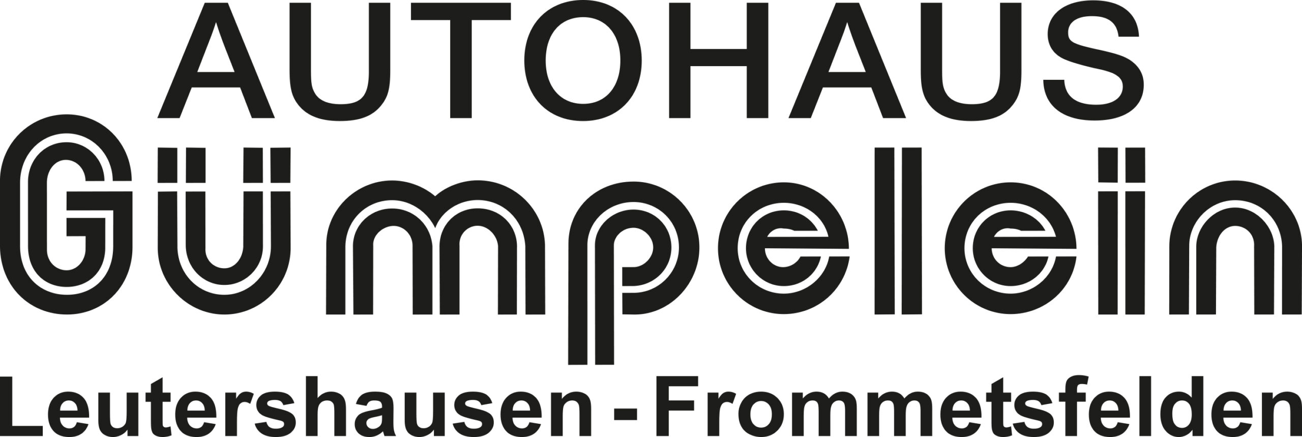 mitarbeitershooting-autohaus-guempelein