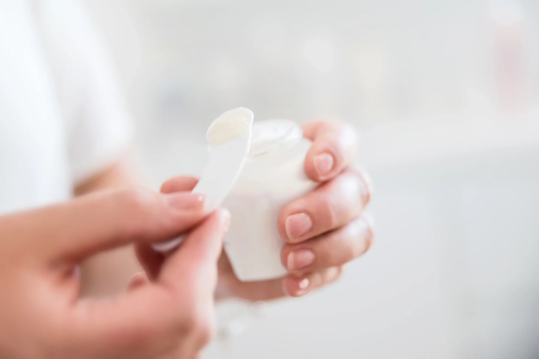 Personal Branding Fotograf