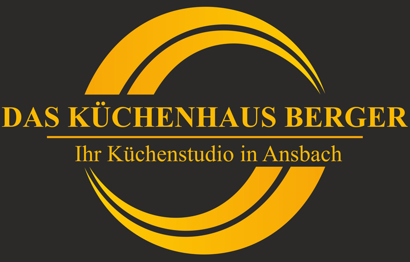 produktaufnahmen-ansbach