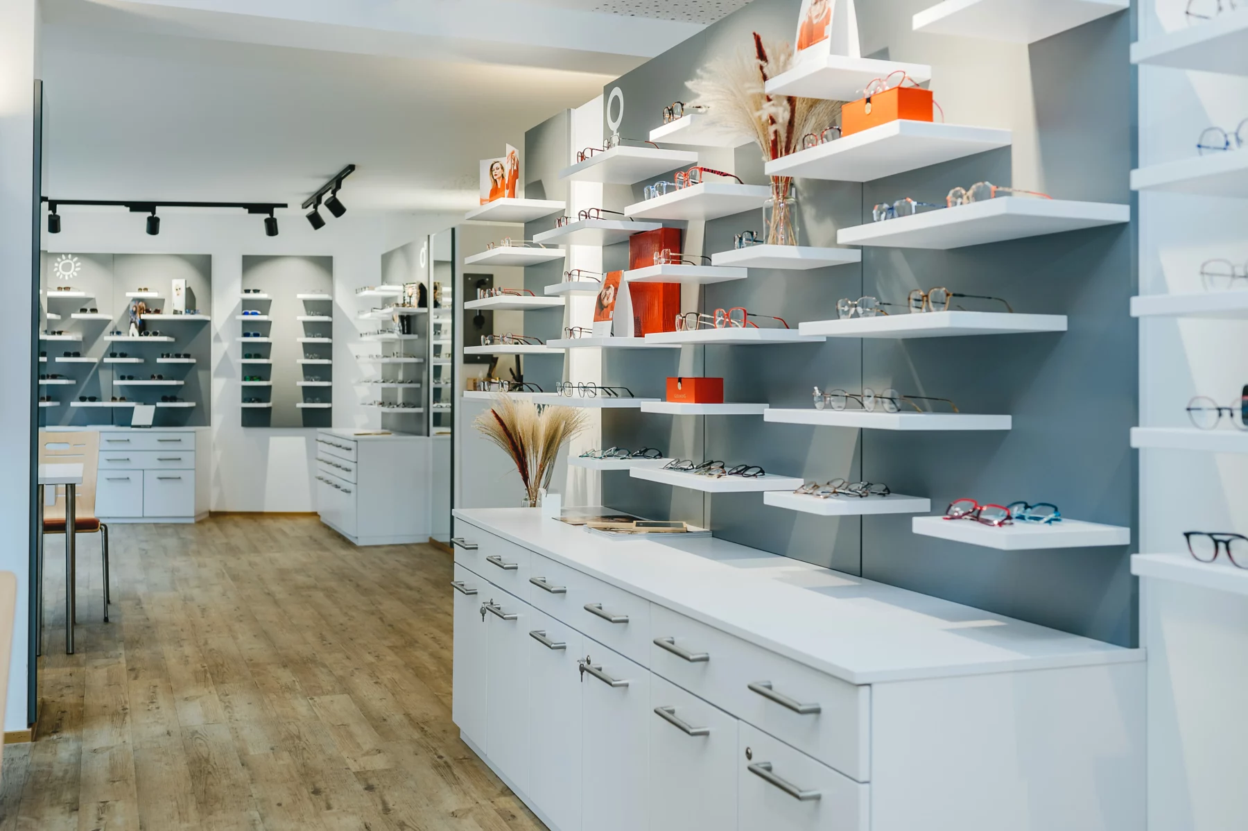 Werbeaufnahmen Deutschlandweit