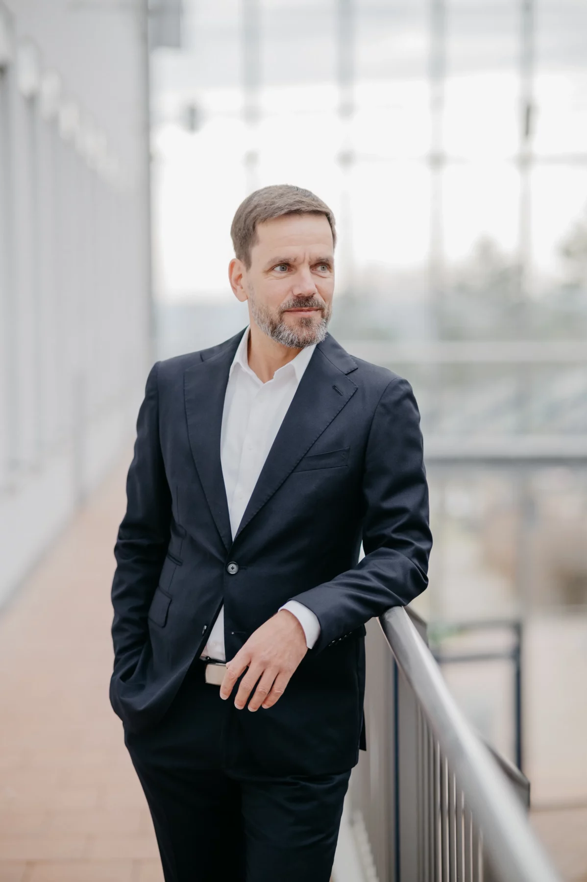 Business Brand Shooting Ansbach