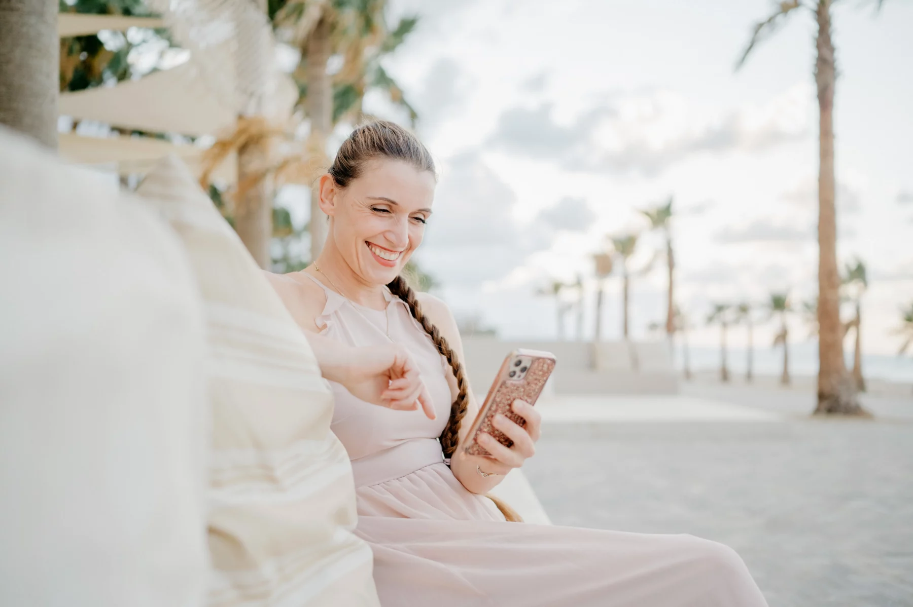 Persönliche Marke entwickeln