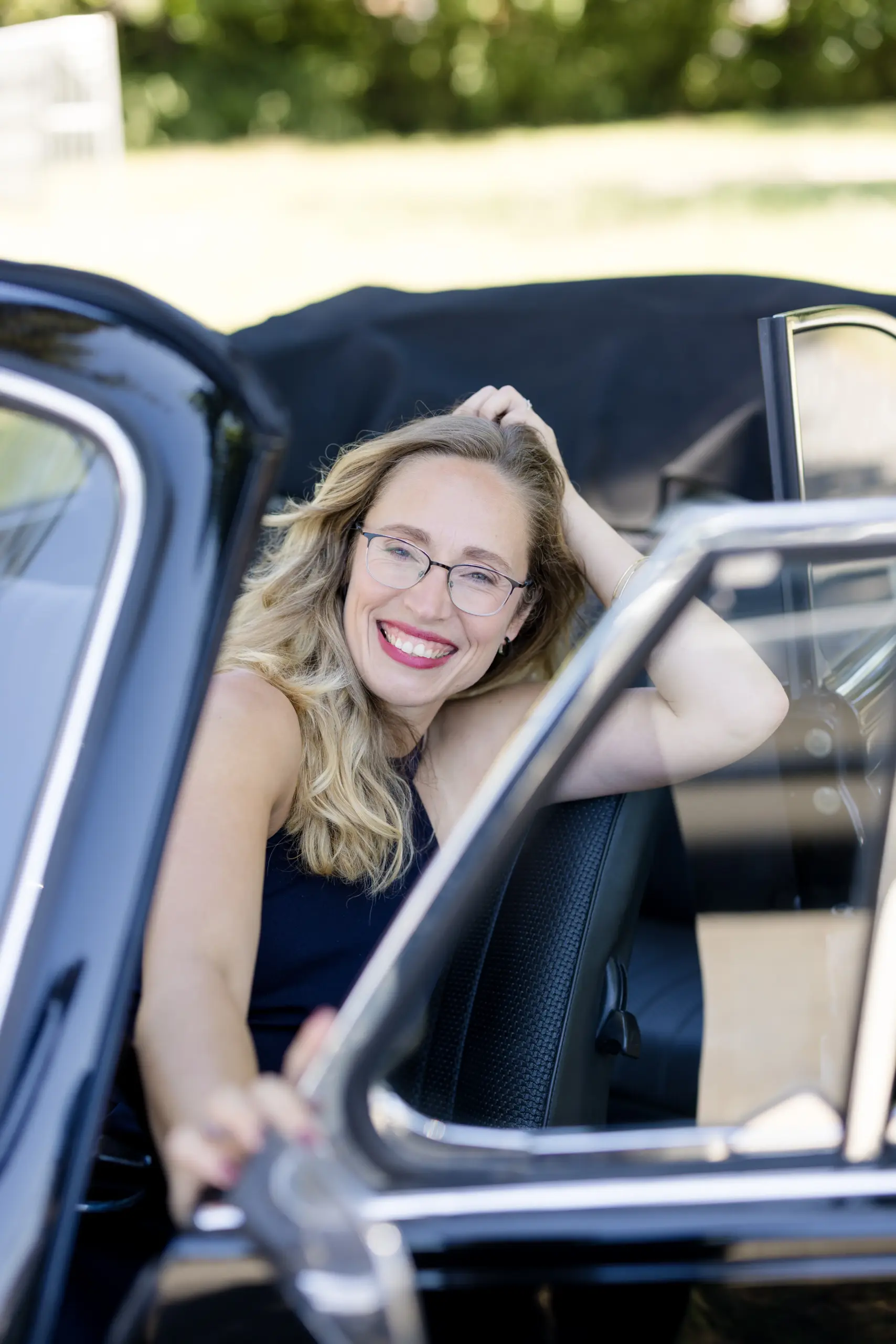 Branding Fotografin für Ansbach Einzigartige Brandbilder von Frau zu Frau